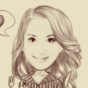 Meet your Posher, Peggy